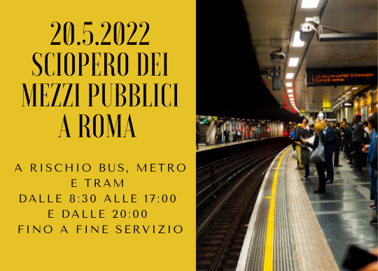 20.5.2022 sciopero mezzi rm.png